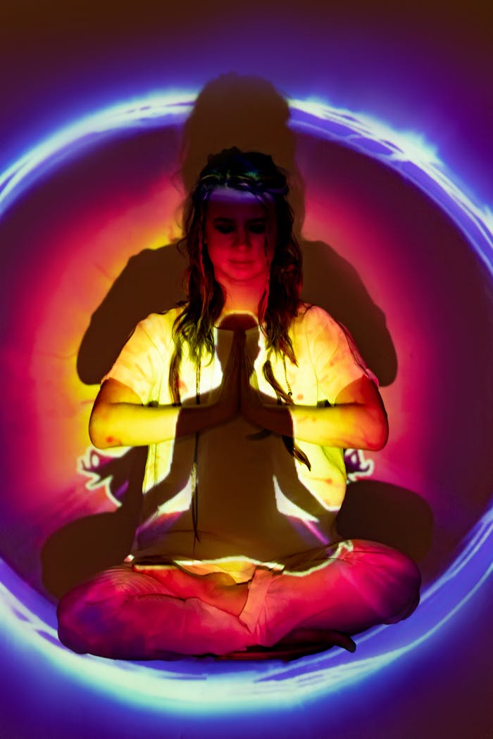 Thérapie,reiki usui,constellations familiales